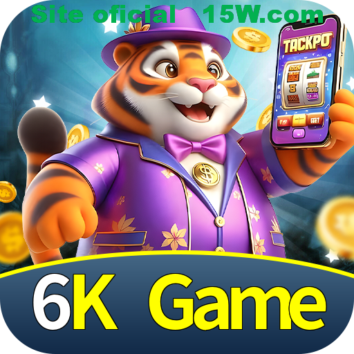 6K Game